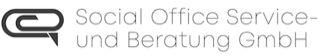 Social Office