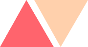Kitagutschein System